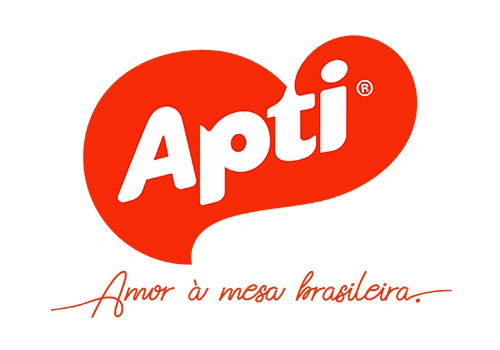 apti