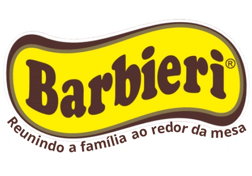 barbieri