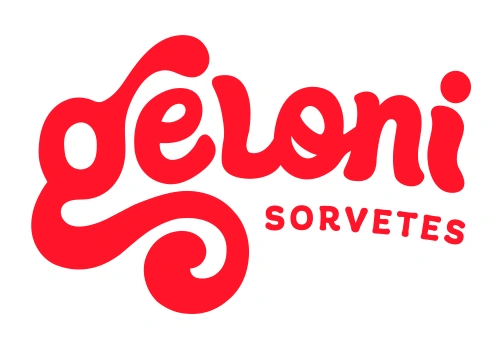 geloni