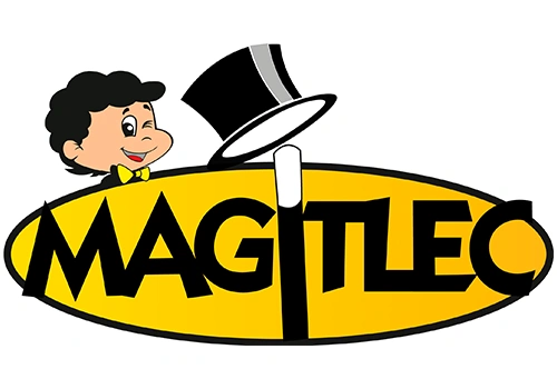 magitlec