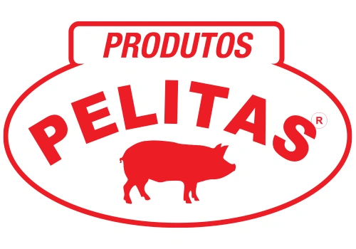 pelitas-img1