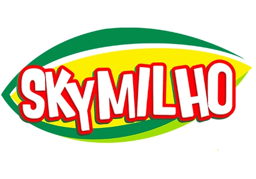 skymilho